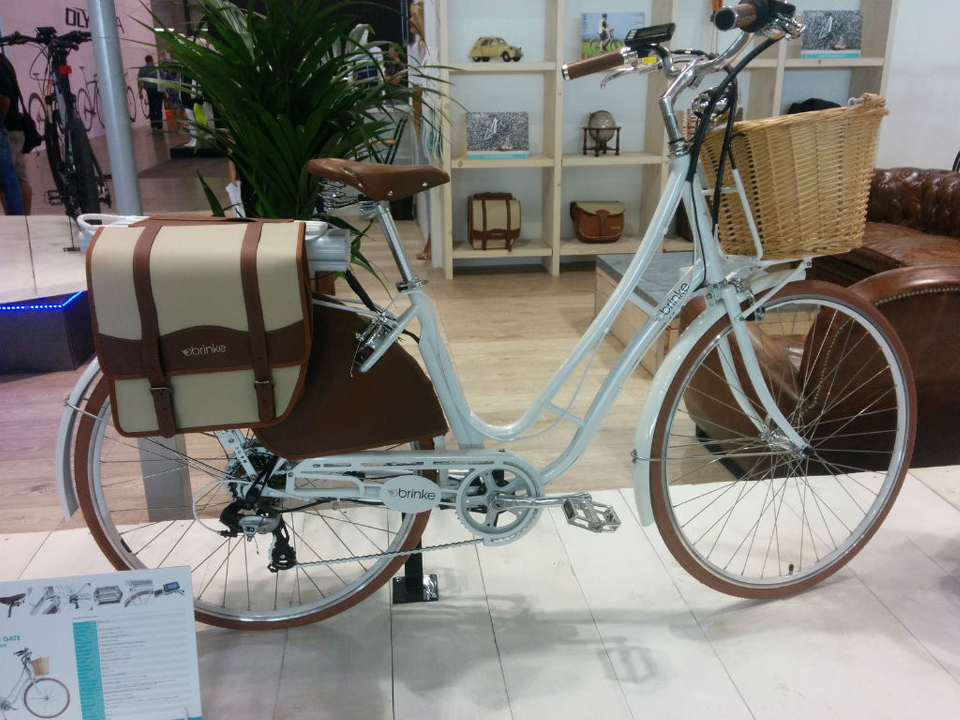 E-bike, (anche) in Italia è boom. Ecco le novità del momento