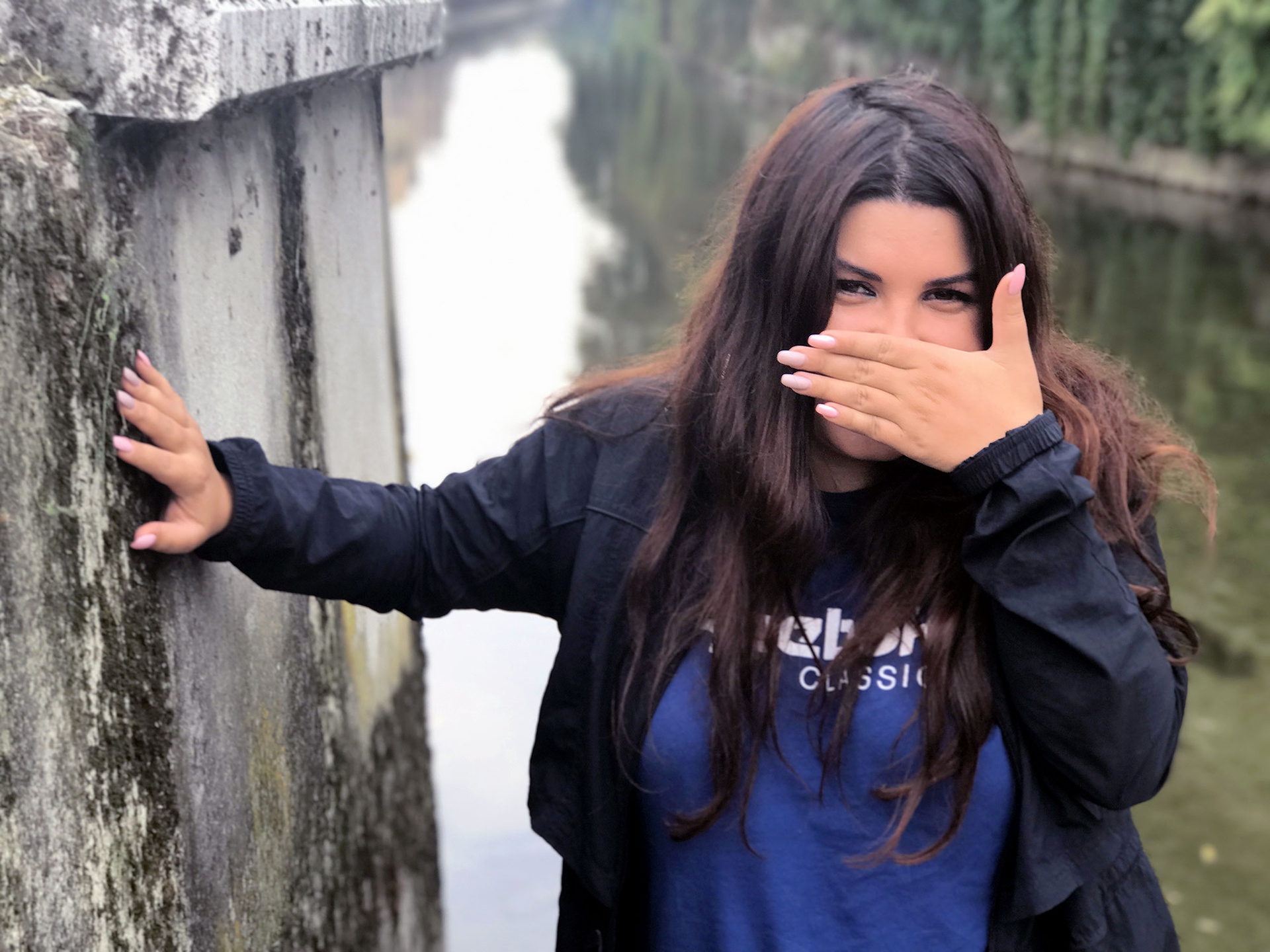 sany-naviglio