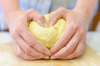 9 cibi da mangiare per fare bene l’amore
