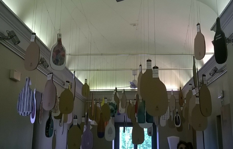 The essential taste of design