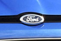 Ford corre sulla strada della sostenibilità