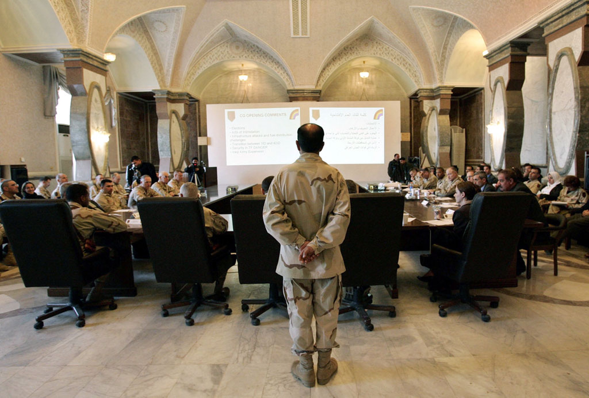 Le foto di Anja Niedringhaus, reporter di guerra uccisa in Afghanistan
