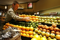 Supermercati senza imballaggi in Italia. Ecco dove trovarli