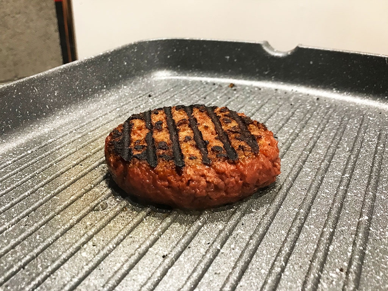 beyond burger grill