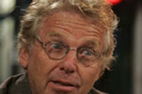 Daniel Cohn Bendit. L’ecologia e la politica