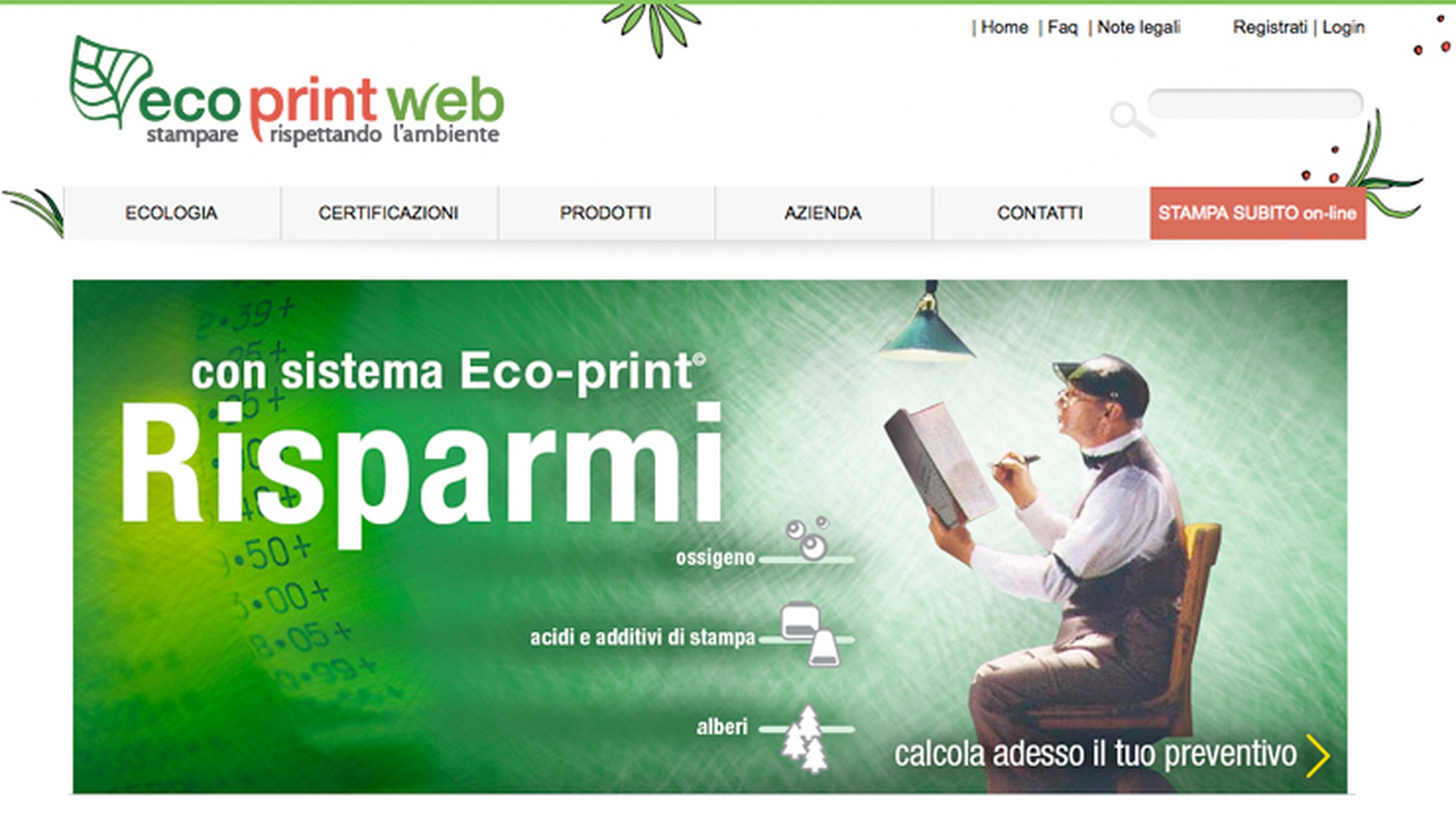 immagini-per-lifegate4