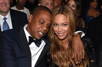Beyoncé e Jay Z regalano biglietti a vita per i loro concerti a chi diventa vegano