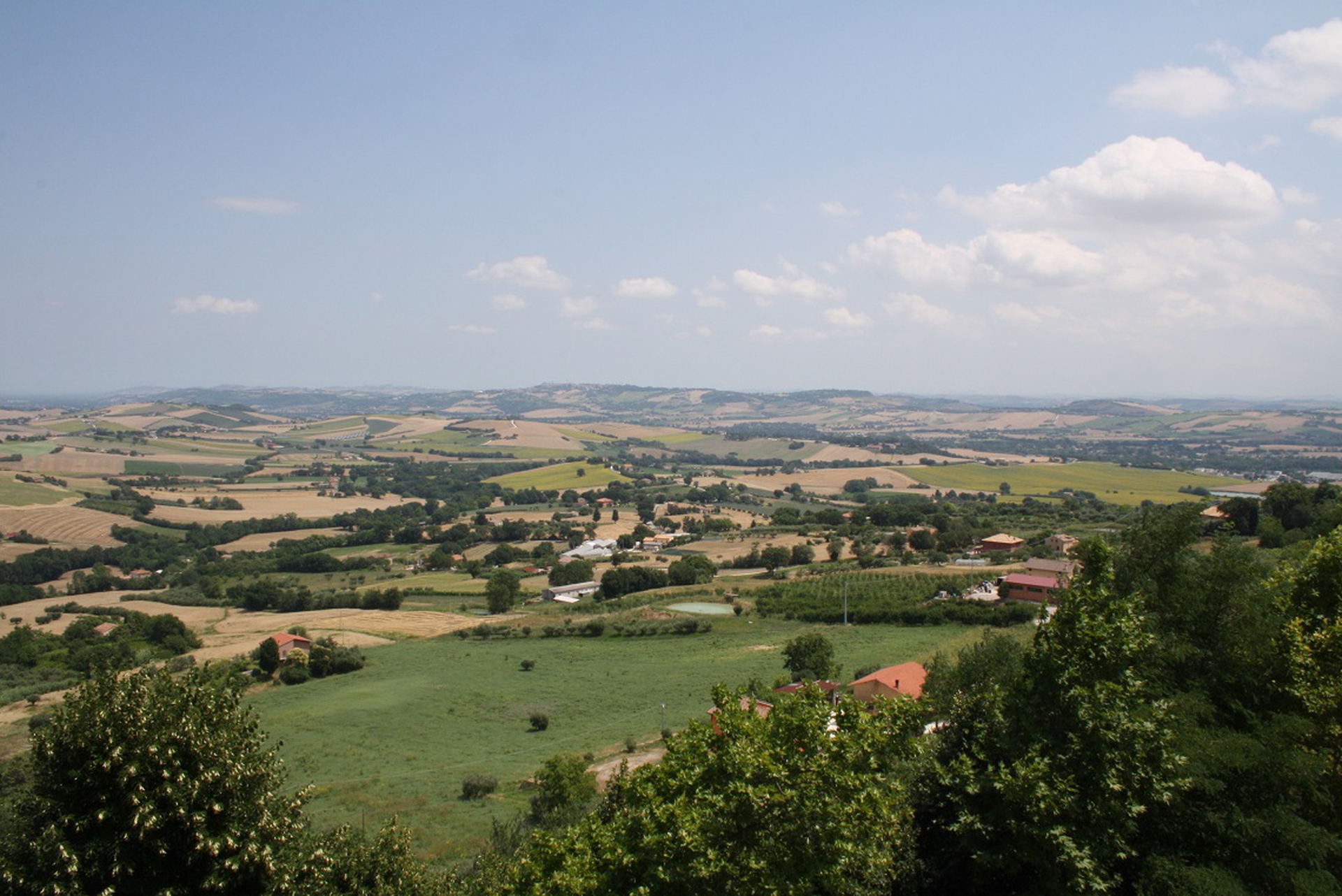 panorama-treia