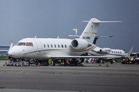 L’aeroporto Schiphol di Amsterdam vieterà i jet privati