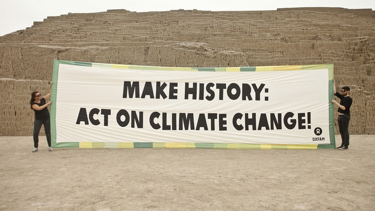 Climate Action 100+