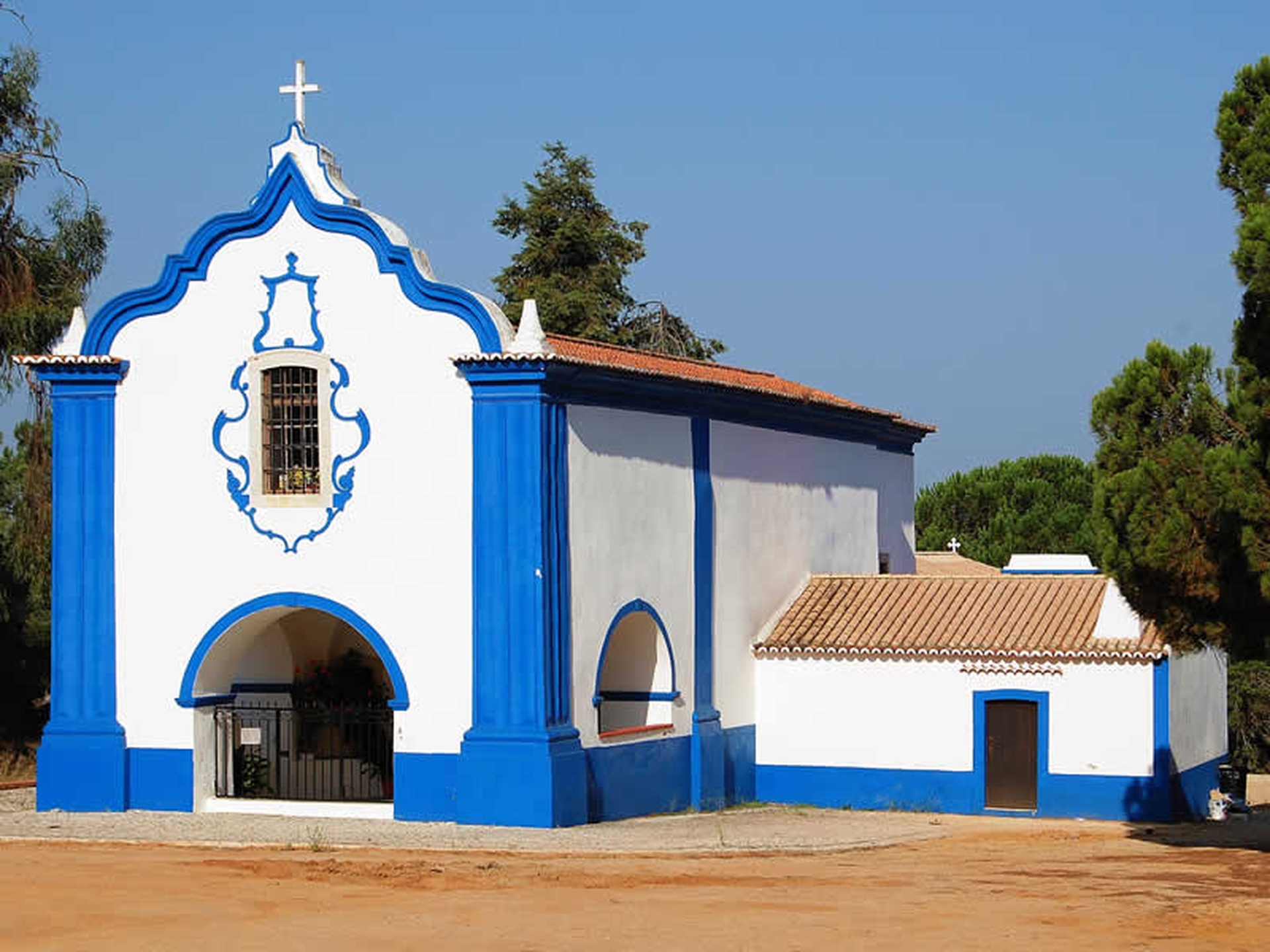 alentejo 4