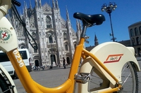 Milano sempre più smart. Con Autosvolta addio ai veicoli più vecchi