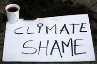 Cosa dice il quinto rapporto dell’Ipcc