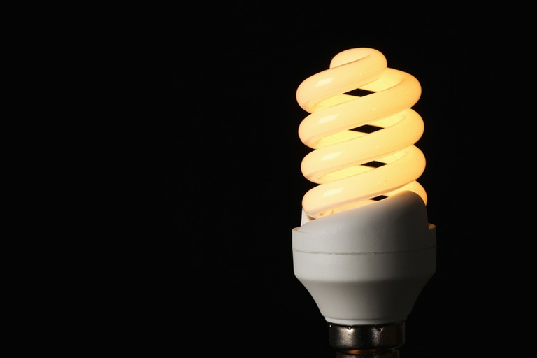 Energy-forum-2