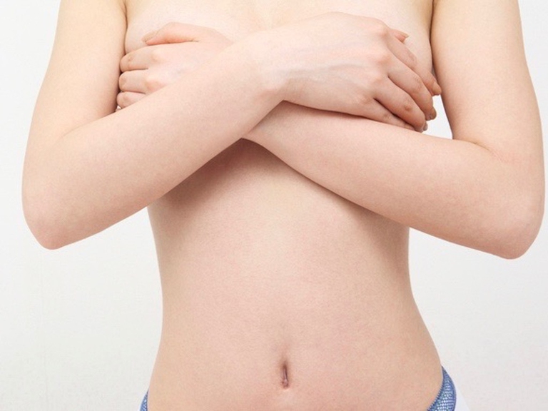 il glifosato può causare il cancro al seno