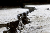 Terremoto, come contenere le conseguenze del tipico sisma italiano