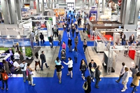 Klimaenergy e Klimamobility. L’energia e la mobilità di domani in fiera a Bolzano