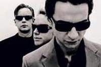 Rock Files Today – 17 Agosto – Depeche Mode