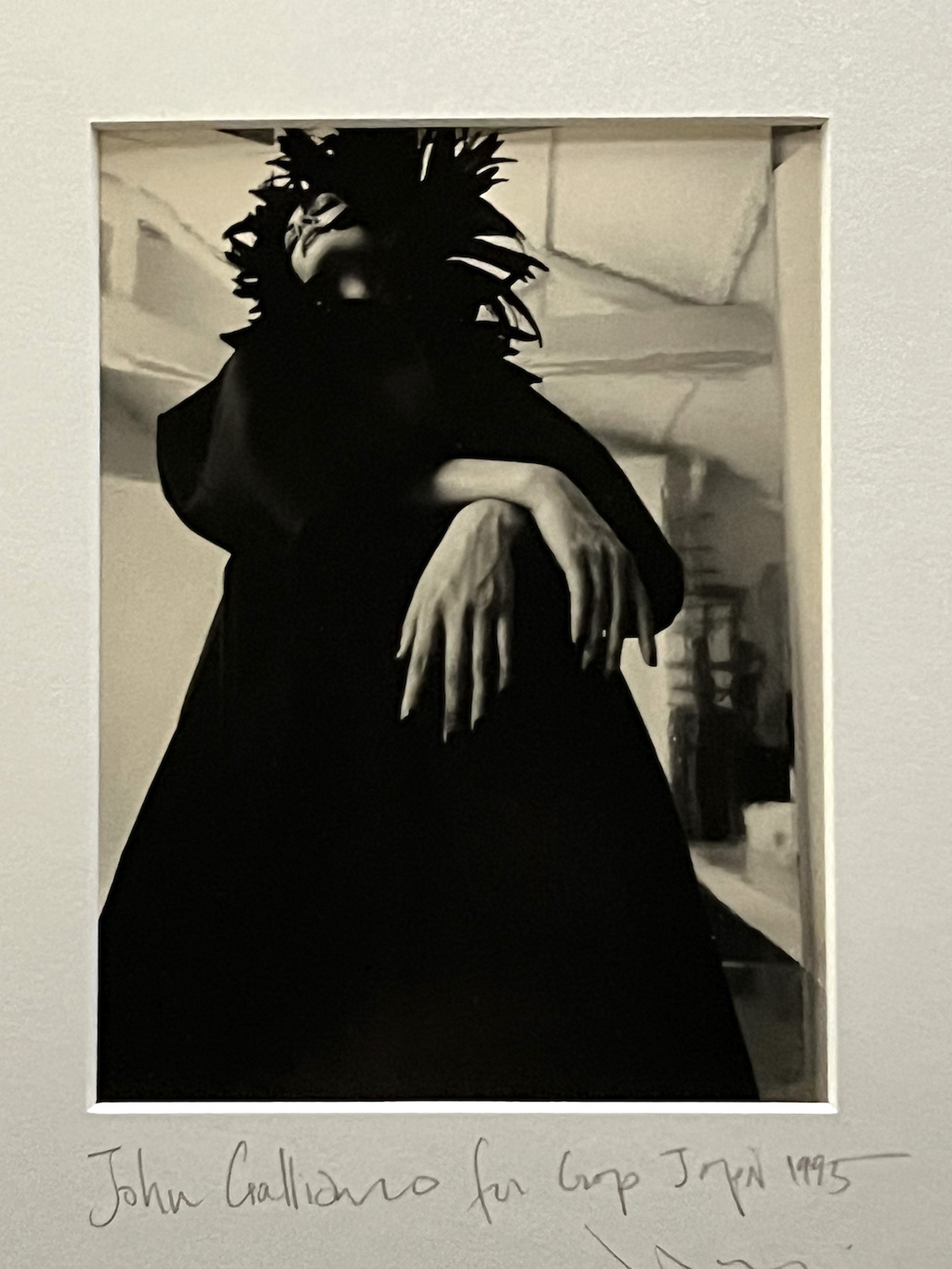 Kyotographie 2023 Yuriko Takagi Parallel World