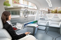 Next generation mobility: cosa è emerso dalla tre giorni dedicata alla mobilità