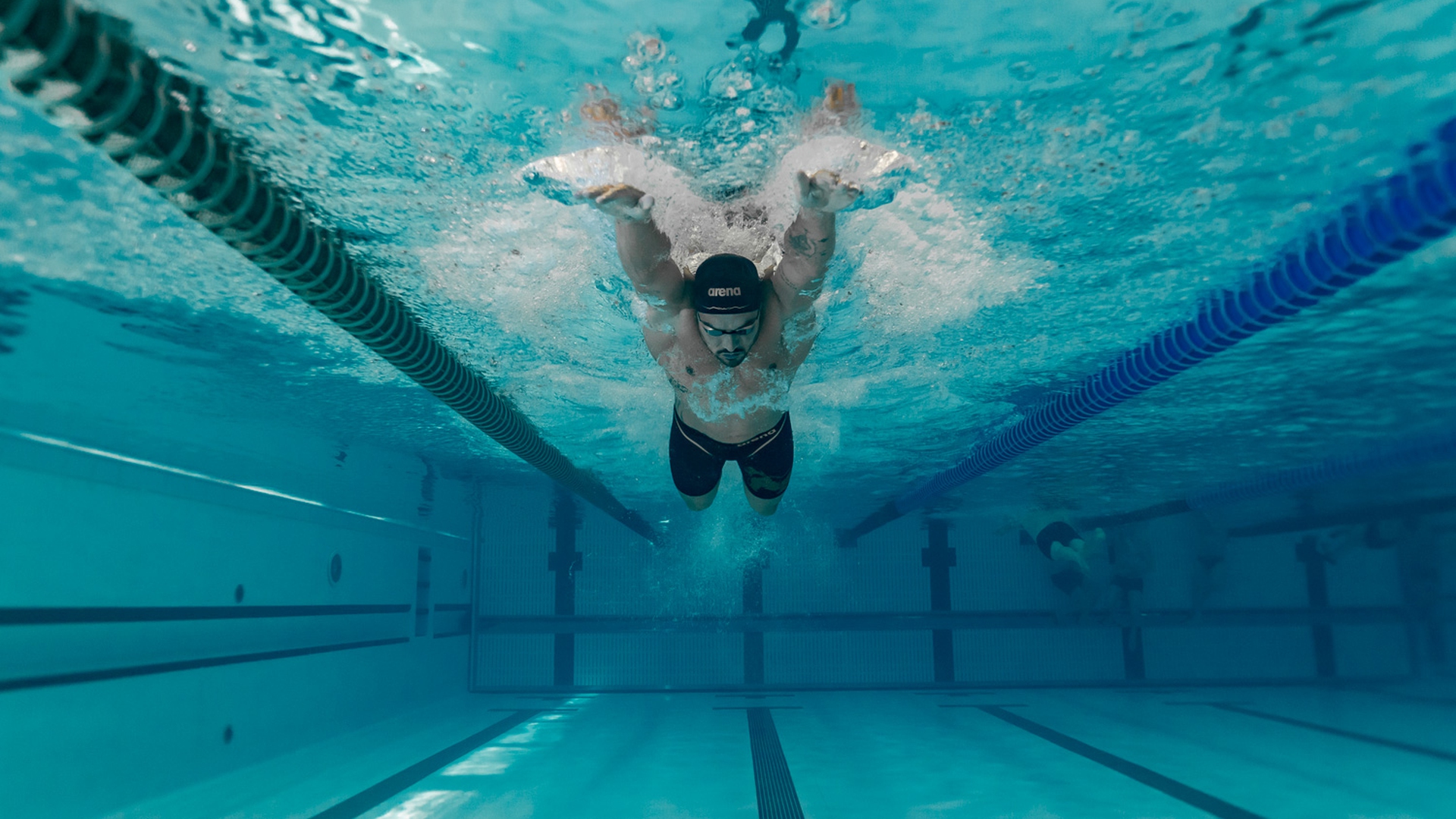 manaudou_lifegate_arena_DSC2589