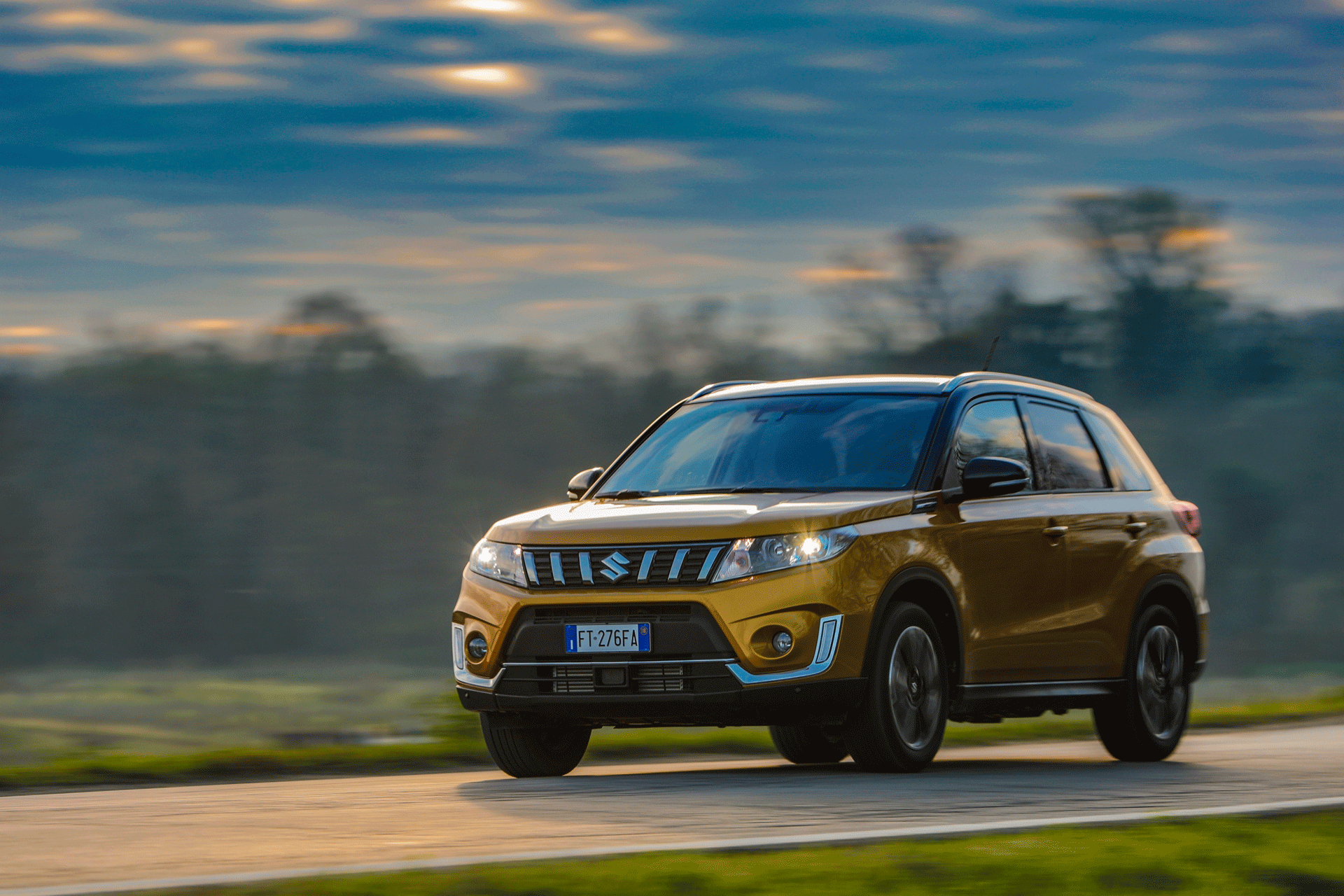 45-porte-aperte-vitara-magg