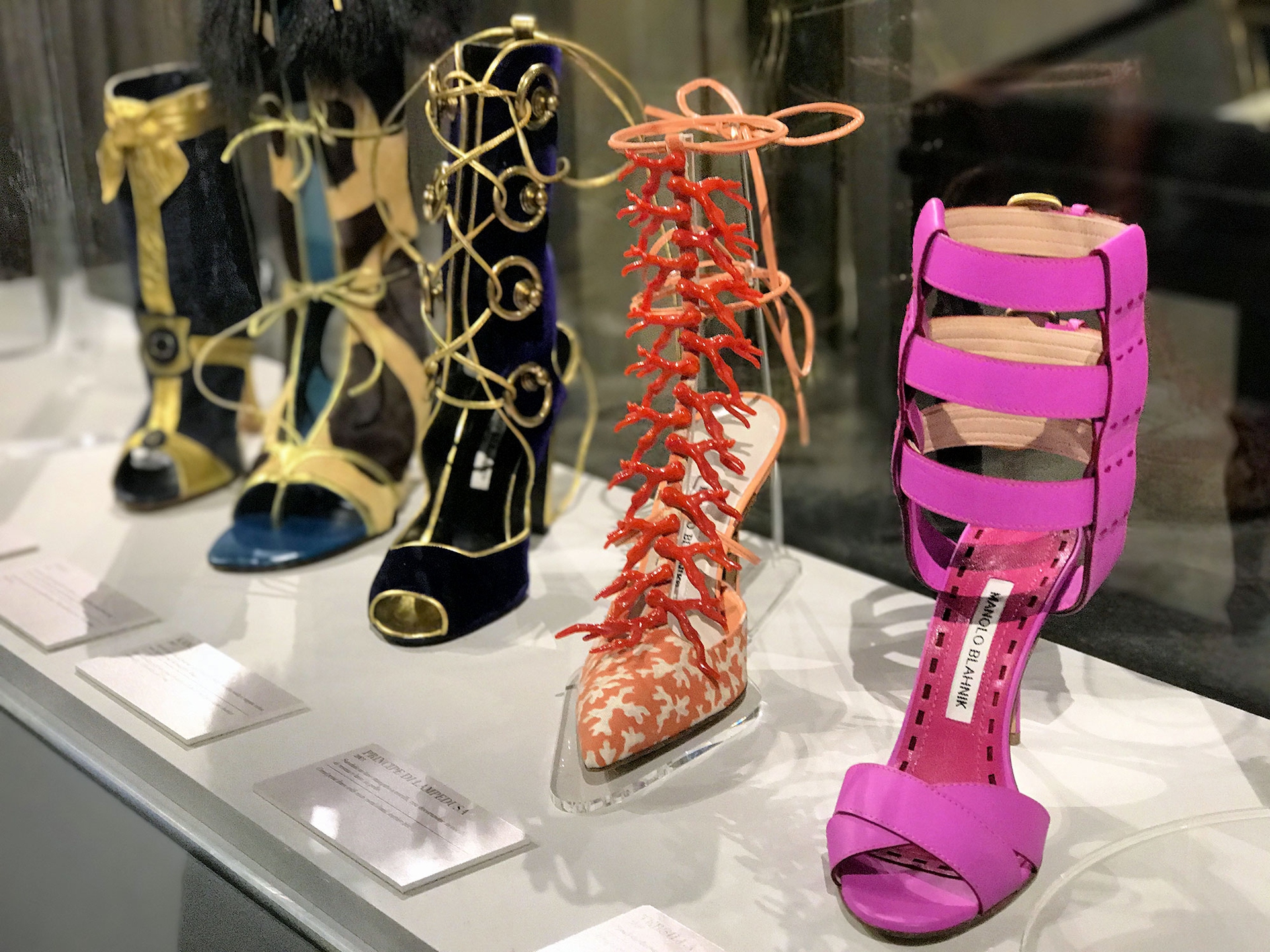 manolo-blahnik-8