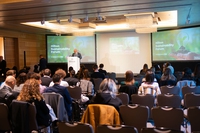 Il turismo responsabile al centro del primo Hilton sustainability forum