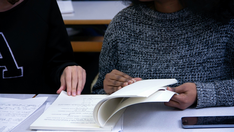 italiani senza cittadinanza