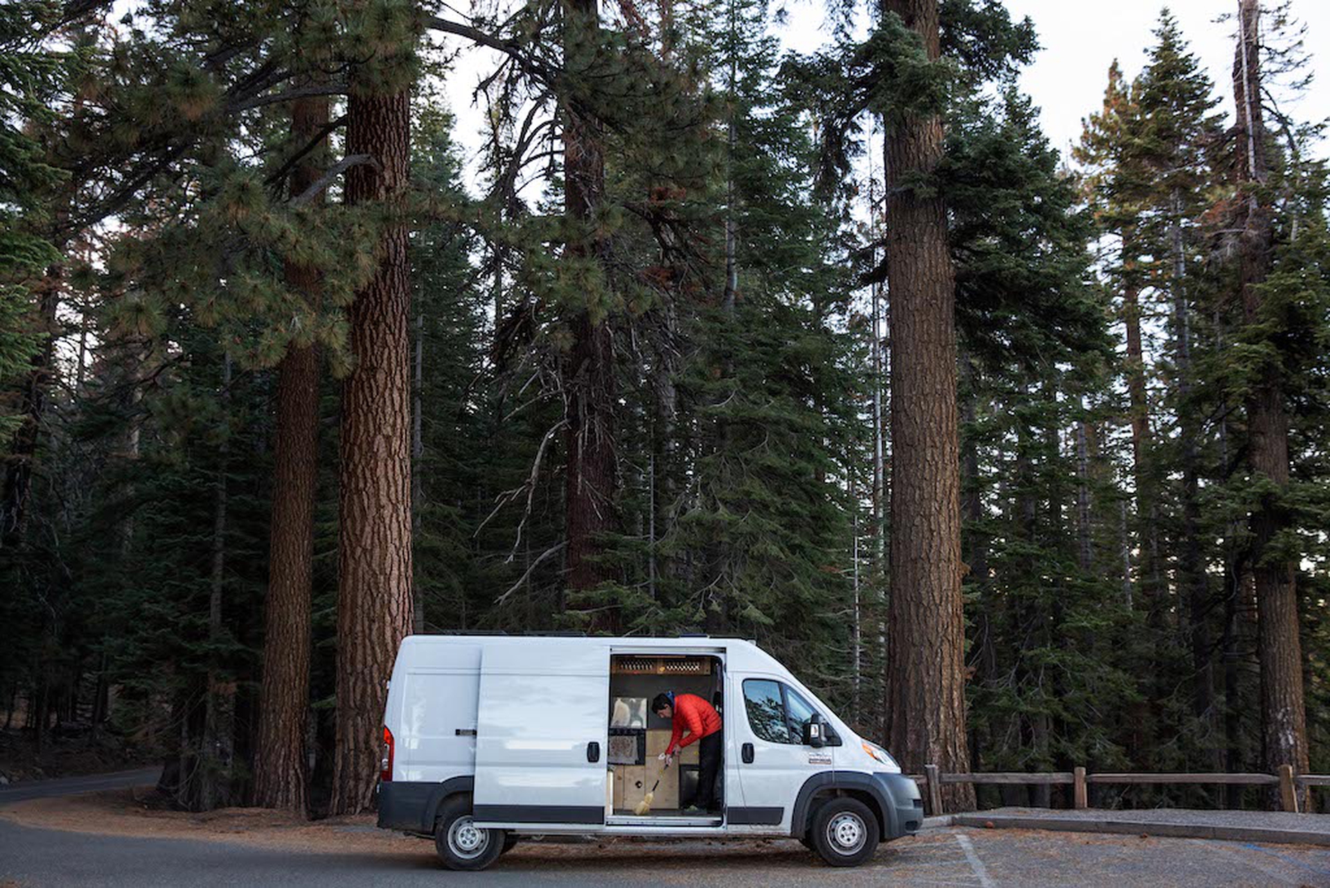 Free Solo wins Oscar for best documentary feature