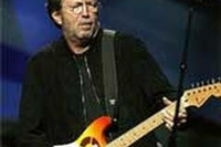 Rock Files Today – 13 Marzo – Eric Clapton
