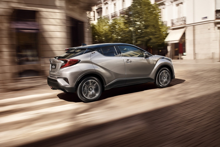 ToyotaCHR2017-001