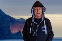 Faroe, le isole con le spiagge rosse. Il racconto della campagna Grindstop di Sea Shepherd