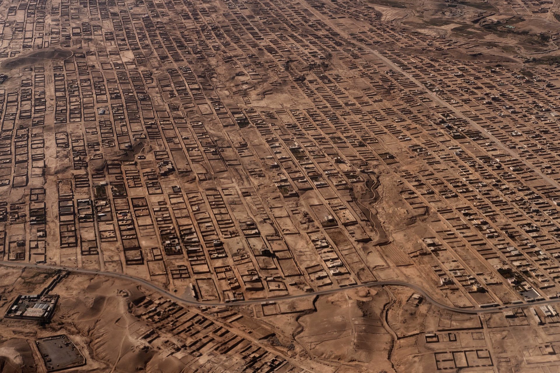 3 - Untitled - Giulio Piscitelli