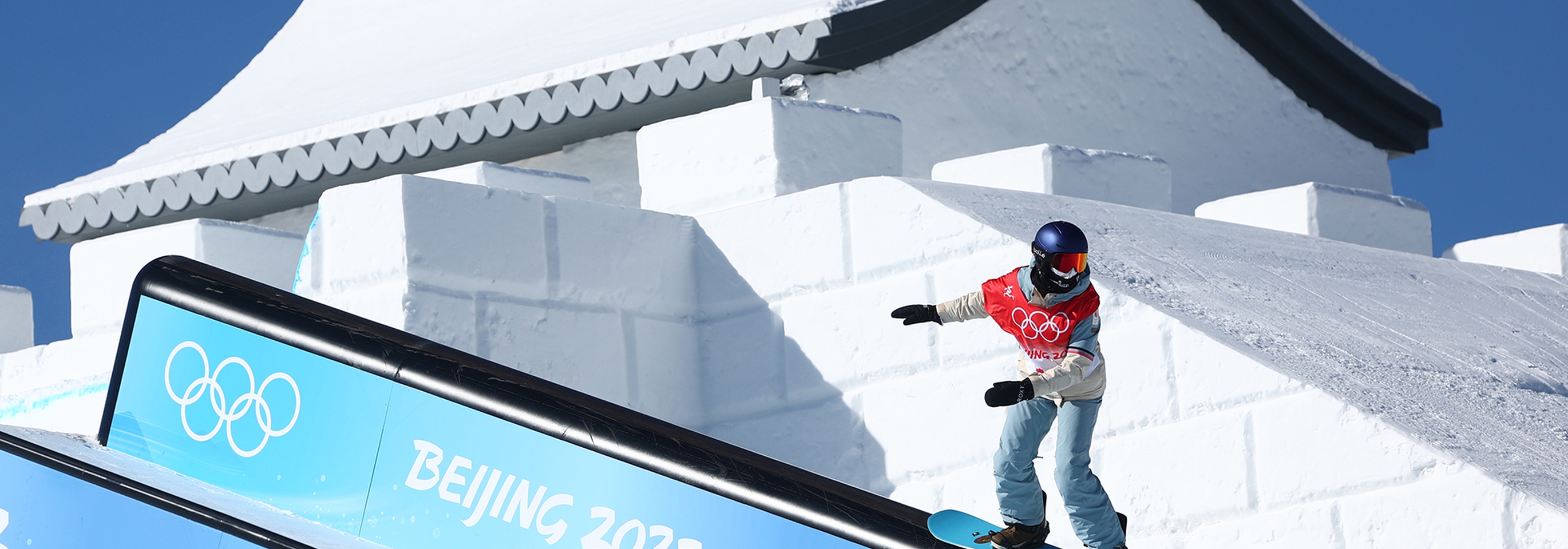 Olimpiadi invernali LifeGate