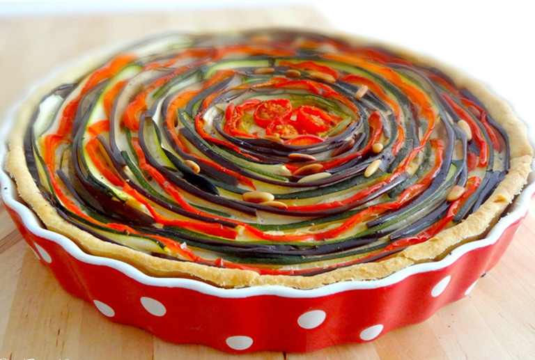 torta-verdure618