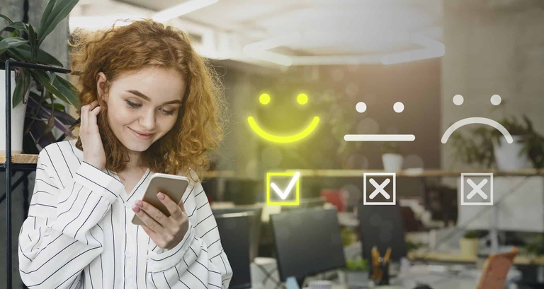 Ingaze e employer branding.