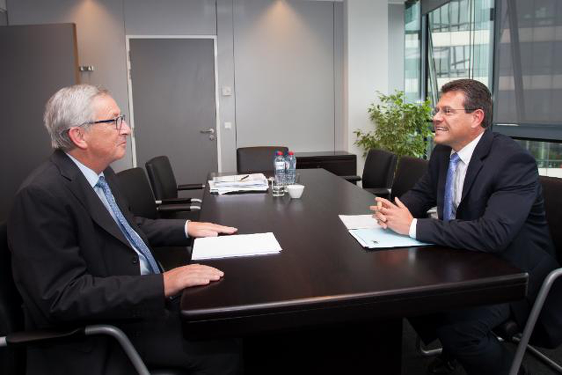 commissioner-candidates-maros-sefcovic