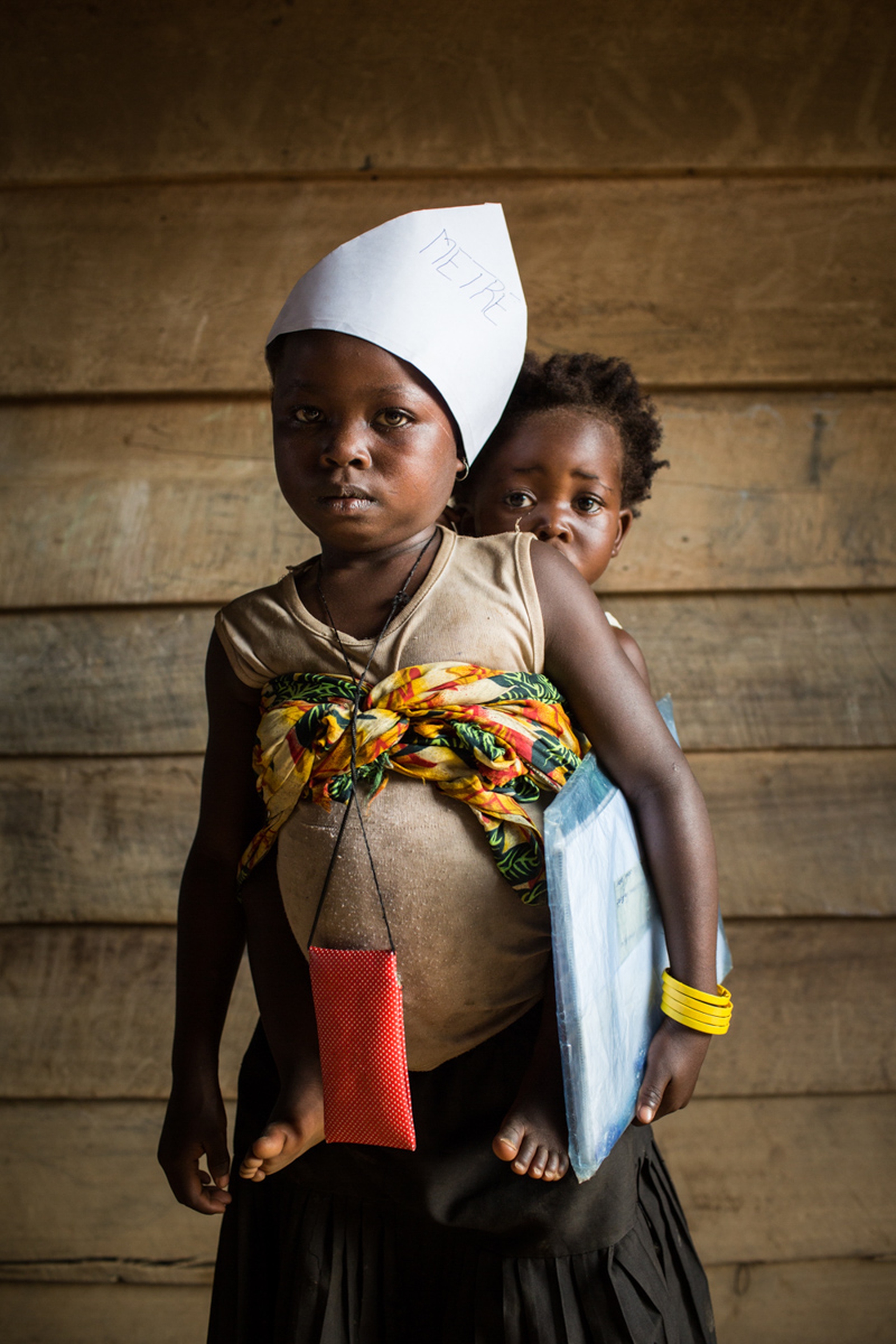 Cascina Roma Fotografia