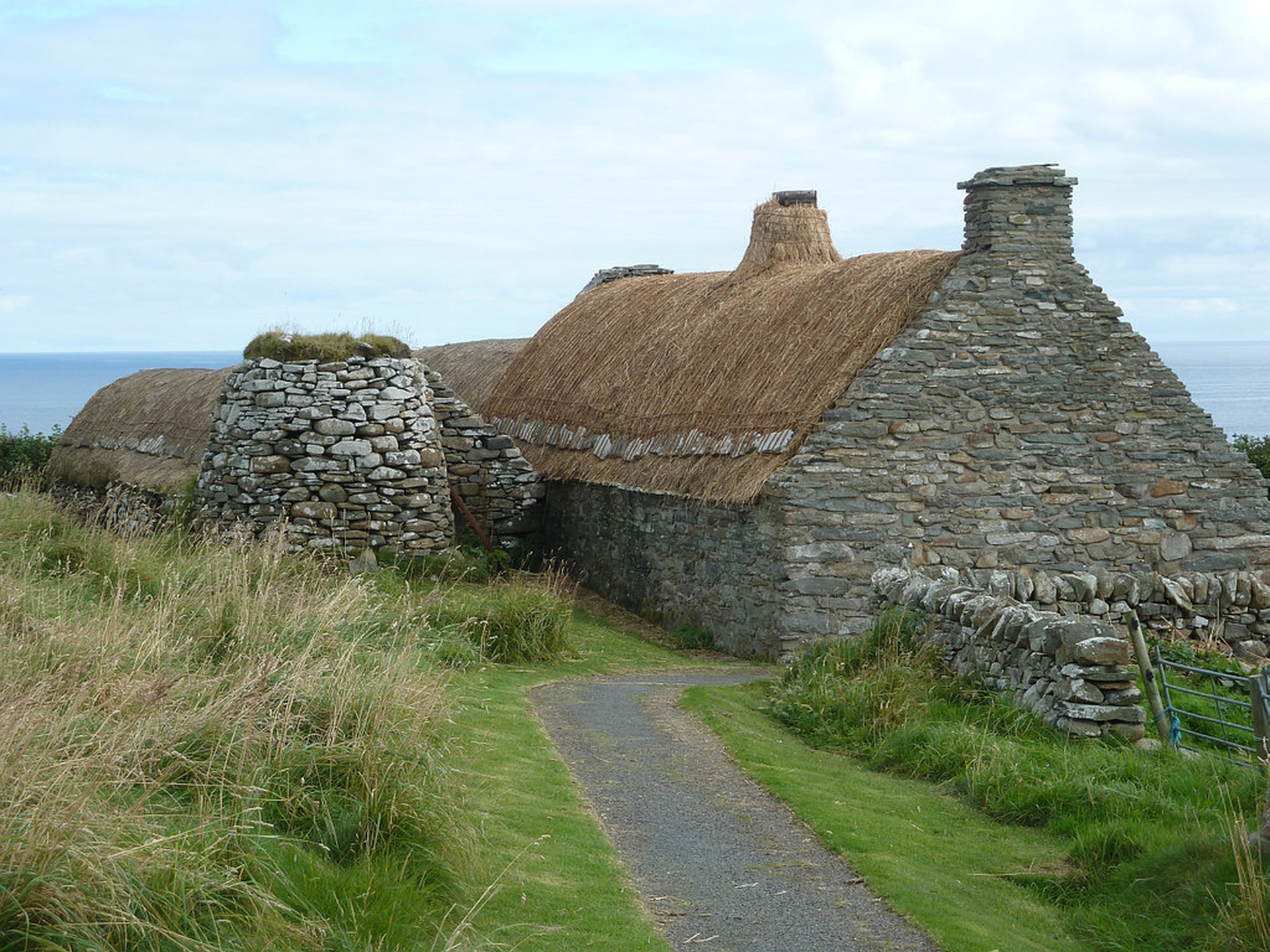 Shetland-by-Rob-Farrow