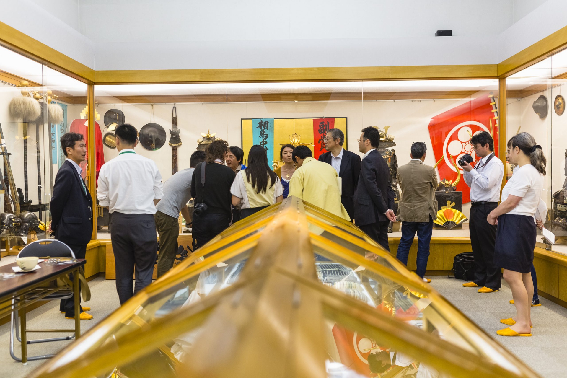 Fukushima a sei anni dal disastro