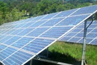 Vento, sole, acqua, e cervello