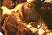 I fondamenti spirituali della meditazione