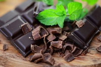 Dopo Pasqua, l’allenamento si fa col cioccolato