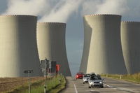 Perché la scelta di 10 paesi europei di puntare sul nucleare è miope