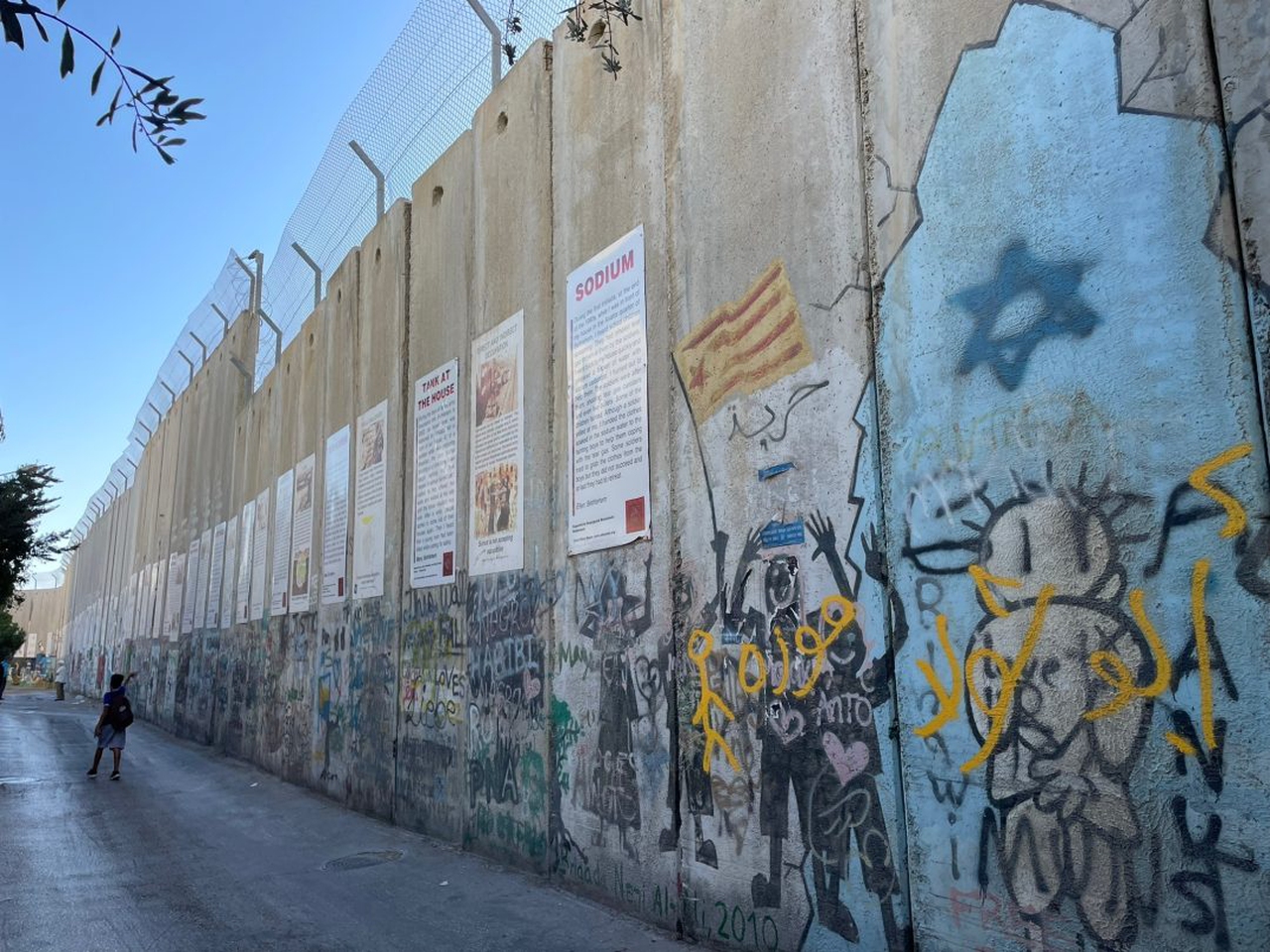 nel-2022-israele-ha-ucciso-almeno-220-palestinesi-numero-pi-alto-da