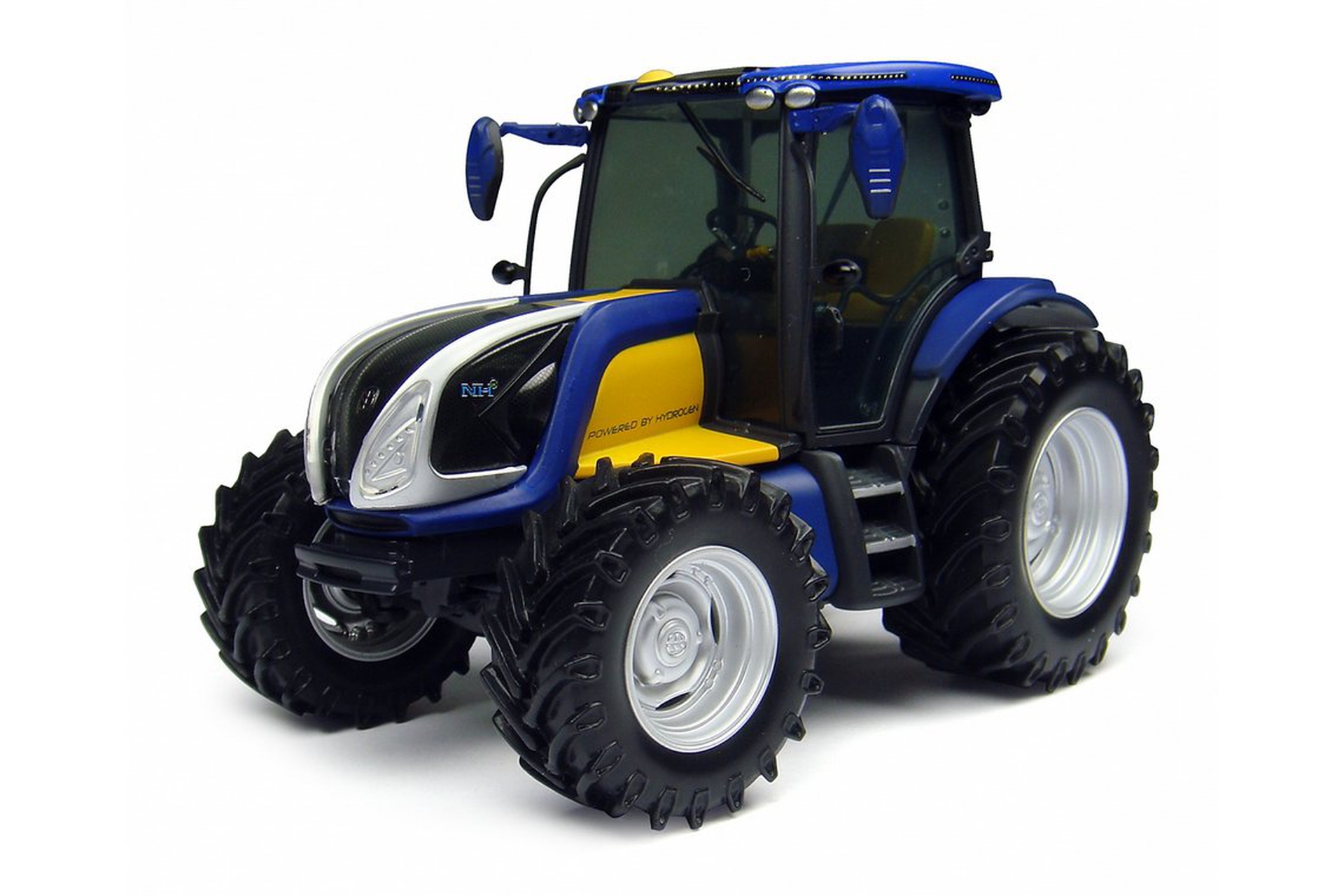 New Holland NH2_003