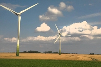 Progetto clima di Carrefour, un’azienda italiana alla Cop21