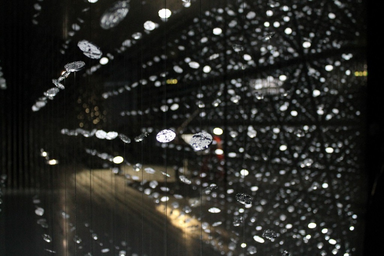 time is time fuorisalone 2016