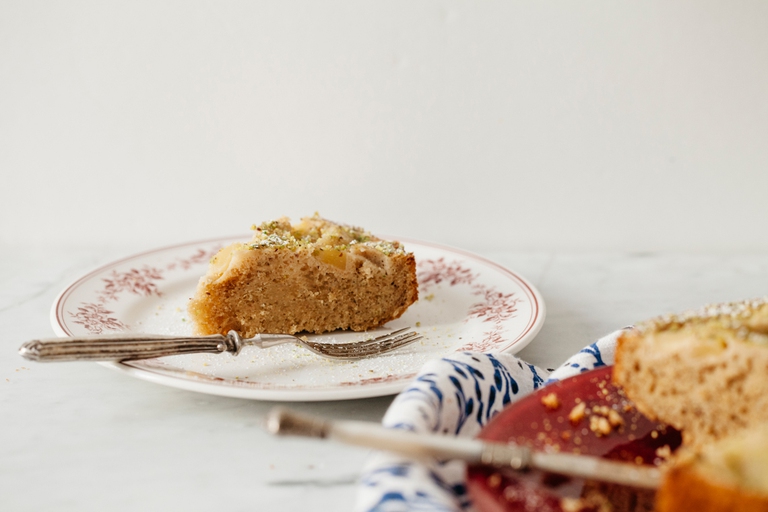 torta-di-mele-lifegate.it